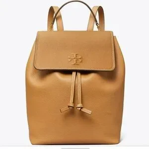 Tory Burch | Bags | Newtory Burch Thea With Gold Hardware  display picture 3